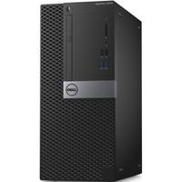 Dell LATITUDE E5530 (Core i3 2328M 2200 Mhz/15.6