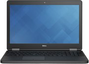 DELL LATITUDE E5550 (Core i5 5200U 2200 MHz/15.6