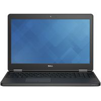 Dell LATITUDE E5550 (Core i5 5200U 2200 MHz/15.6