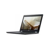 DELL LATITUDE E5570 (Intel Core i5 6440HQ 2600 MHz/15.6