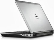 Dell Latitude E6440 фото