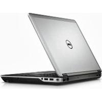 Dell Latitude E6440