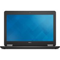 Dell Latitude E7250