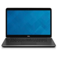 DELL LATITUDE E7270 (Intel Core i5 6200U 2300 MHz/12.5