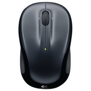 Dell Logitech Wireless Mouse M325 фото