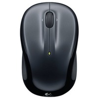 Dell Logitech Wireless Mouse M325