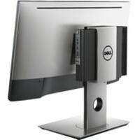 Dell Micro All-in-One Stand