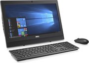 Dell OptiPlex 3050-8374 фото