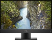 Dell Optiplex 5270 фото