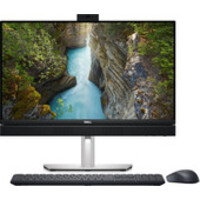 Dell OptiPlex 7410P-5620