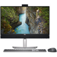 Dell OptiPlex 7410P-5621