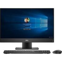 Dell Optiplex New 24 7470-2189