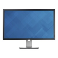 Dell P2214H