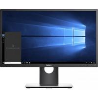 Dell P2217H