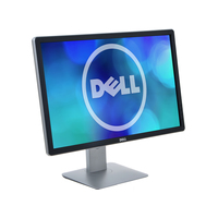 Dell P2414H