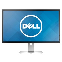 Dell P2416D