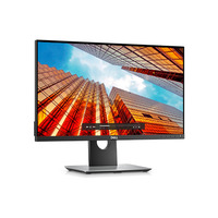 Dell P2418D