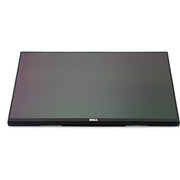 Dell P2418HT фото