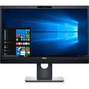 Dell P2418HZm фото