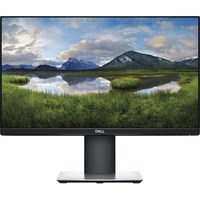 Dell P2419HC