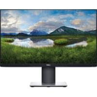 Dell P2421D