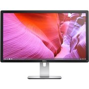 Dell P2715Q фото