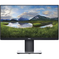 Dell P2720DC