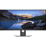 Dell P3418HW фото