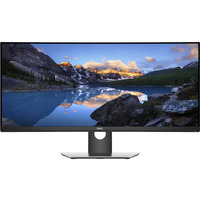 Dell P3418HW