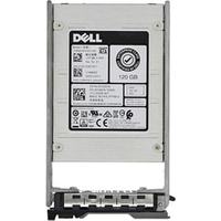 Dell PGNY6