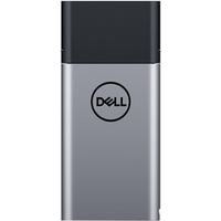 Dell PH45W17-CA