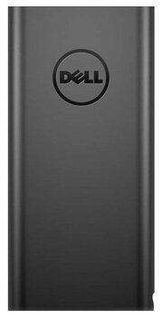 DELL Power Companion 18000 mAh фото