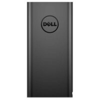 Dell Power Companion 18000 mAh