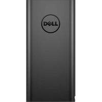 Dell Power Companion 18000