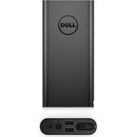 Dell Power Companion PW7015L