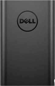 Dell Power Companion PW7015M фото