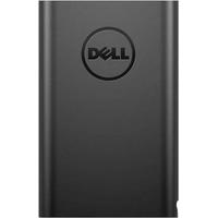 Dell Power Companion PW7015M