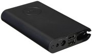 Dell Power Companion USB-C 12000 фото