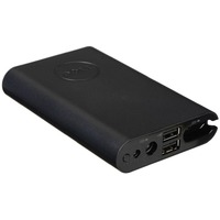 Dell Power Companion USB-C 12000