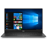 Dell Precision 15 5520 фото