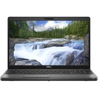 Dell Precision 3541