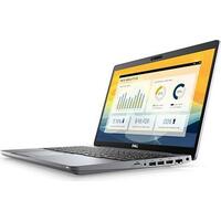 Dell Precision 3550-3597