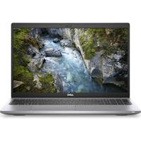 Dell Precision 3560-0570