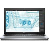 Dell Precision 3561-0525