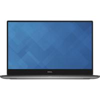 Dell Precision 5530