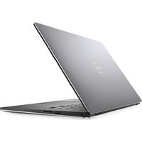 Dell Precision 5540-5185