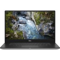 Dell Precision 5540-5192