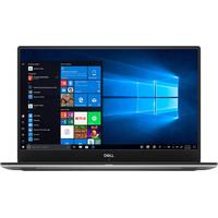 Dell Precision 5540-5215