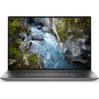 Dell Precision 5560-0648