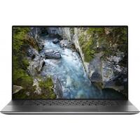 Dell Precision 5750-0217